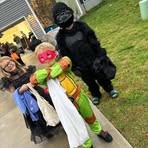 Candi Sims Moore - Facebook