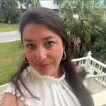 Candi Williams Sims - @candi_6_1999 - Instagram