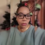 Candice - @candi_sims - Instagram