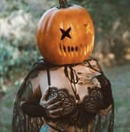 Candice Sims - Facebook