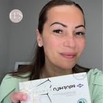 CANDICE SIMS ADVANCED AESTHETIC INJECTOR BROMLEY REJUVENATION - @11saesthetics - Instagram