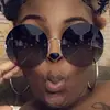 Candip23 - @candisims - TikTok