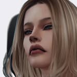 ℭ𝔞𝔫𝔡𝔦𝔰𝔦𝔪𝔰 - @candiiisims - Instagram