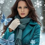 Candy Sims - Facebook