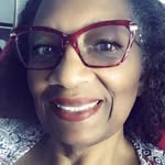 Candy Sims - @candy.sims.94 - Instagram