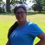 Candy Sims - @candysims - Instagram