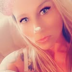 candy Sims💋 - @missgapeach28 - Instagram