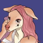 Candy Sims - @candy.sims_ - Instagram