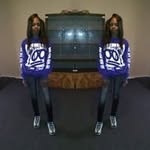 Candy Sims - @sims7453 - Instagram