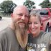Candi Sipes - Facebook