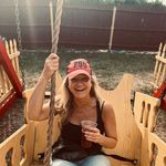 Candice Sipes - @mamasipes - Instagram
