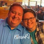 Candice Sipes Brown - @candijean29 - Instagram