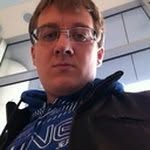 Candido Reinger - @candido___ramon_sipes - Instagram