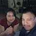 Candy Sebas - Facebook