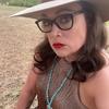 candiceromo - @candicesisk - TikTok