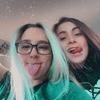candice sisk - @candixe01 - TikTok