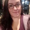 CandiK1026 - @candissk - TikTok
