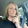CandisssK - @candisssk_8 - TikTok