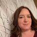 Candi Smiley - Facebook