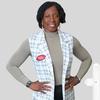 Candice Smiley - @metroatlantasrealtor - TikTok