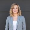 Candice Smiley - @candicesmiley.com - TikTok