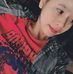 Candy Smile - Facebook