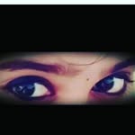 candy smiley - @candysmiley7 - Instagram