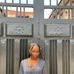 Candy Smyle - Facebook