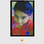 pra$@nthi - @smiley__candy__ - Instagram