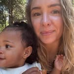 Candace Smithson - @candemonium - Instagram