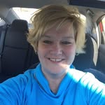 Candi Smithson - @candirn06 - Instagram