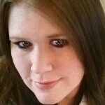 Candi Smithson - @candix2 - Instagram