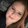 Candi Smithson - @candismithson - TikTok