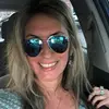 candice - @candice..smithson737 - TikTok