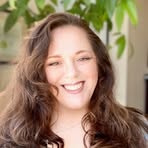 Candice Smithson - Facebook