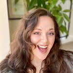 Candice Smithson - @cjsmithson - Instagram