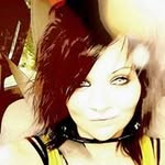 Candice Smithson - @candicesmithson - Instagram