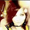 Candice.Smithson - @candice.smithson - TikTok