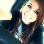 Candy Smithson - @candysmithson719 - Instagram