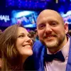 Ceej - @candicesmithson - TikTok