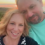 Kandi Smithson Groves - Facebook