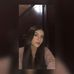 Candi Sotelo - Facebook