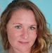 Candi Sotelo Independent Consultant for Pampered Chef - Facebook