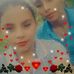 Candida Sotelo - Facebook