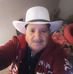 Candido Sotelo - Facebook