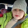 canditasotelo - @canditasotelo - TikTok