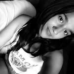 Candy sotelo - @cs216621 - Instagram