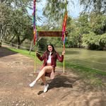 Candy Sotelo - @candysotelo13 - Instagram