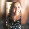Candy Sotelo - @candiisotelo - TikTok