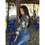 Candy sotelo💖 - @sotelo.candy - Instagram